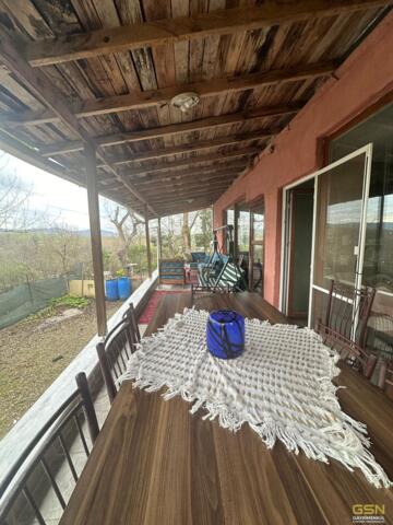 6-KANDIRA SEYİTALİLER MAHALESİNDE  6+1 MÜSTAKİL DUBLEKS EV